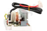 Atag Oven-Magnetron 803927 Module
