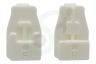 Pelgrim Oven-Magnetron 818946 Houder Keramisch