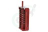 Pelgrim Fornuis 35920 Oven schakelaar 14 contacten