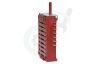 Pelgrim Fornuis 35920 Oven schakelaar 14 contacten