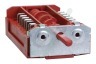 Pelgrim Fornuis 35920 Oven schakelaar 14 contacten