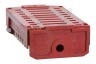 Pelgrim Fornuis 35920 Oven schakelaar 14 contacten