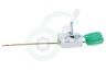 Pelgrim Oven-Magnetron 36367 Thermostaat Penvoeler 50 tot 285 graden