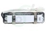 Pelgrim Afzuigkap 34459 Lamp Led verlichting