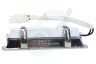 Pelgrim Afzuigkap 34459 Lamp Led verlichting