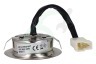 Pelgrim Afzuigkap 851148 Lamp