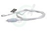 Pelgrim Kookplaat 31104 Controlelamp
