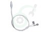 Pelgrim Kookplaat 31104 Controlelamp