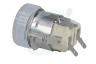Hisense 854335 Lamp