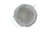 Hisense 854335 Lamp