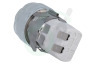 Etna Fornuis 714994 Lamp