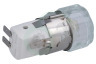 Etna Fornuis 714994 Lamp