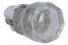 Etna Fornuis 714994 Lamp