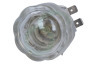 Etna Fornuis 714994 Lamp