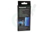 Panasonic WES4L03-803 WES 4L03 Reinigingsvloeistof