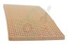 Panasonic CWD00C1133 Airco Filter