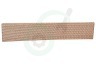 Panasonic CWD00C1133 Airco Filter