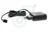 Panasonic WESLV95K7674 Oplader