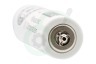 Panasonic WESLV9ZL2508 Accu
