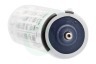 Panasonic WESLV9ZL2508 Accu
