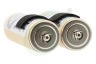Panasonic WER1511L2508 Accu