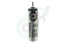 Panasonic EW1211RRB84W Accu
