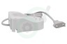 Panasonic EW1211CR84W Lader