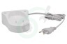 Panasonic EW1211CR84W Lader