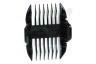 Panasonic WER1410K7408 Opzetkam 9-12mm