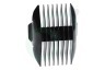 Panasonic WER1410K7408 Opzetkam 9-12mm