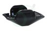 Panasonic WER1410K7398 Opzetkam 3-6mm