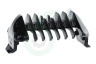 Panasonic WER1410K7398 Opzetkam 3-6mm