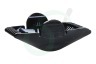 Panasonic WER1610K7428 Opzetkam 6-9mm