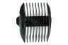 Panasonic WER1610K7428 Opzetkam 6-9mm