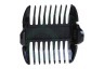 Panasonic WER1610K7399 Opzetkam 3-4mm