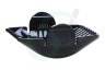 Panasonic WER1610K7399 Opzetkam 3-4mm