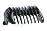 Panasonic WER1610K7399 Opzetkam 3-4mm