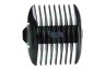 Panasonic WER1610K7399 Opzetkam 3-4mm