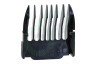 Panasonic WER1510K7497 Opzetkam 9mm