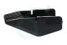 Panasonic WER1510K7507 Opzetkam 12mm