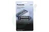 Panasonic WES9089Y Scheerblad