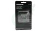 Panasonic WES9064Y Messenkop Binnen