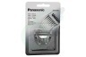 Panasonic WER9602Y Messenblok