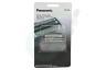 Panasonic WES9085Y Scheerkop Buiten