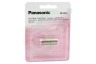 Panasonic WES9752Y ES9752Y Messenblok