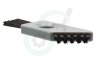 Panasonic WES8093H7056 Schoonmaak Borsteltje
