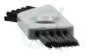 Panasonic WES8093H7056 Schoonmaak Borsteltje