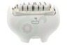 Panasonic WESEL8AW1068 Epileerkop