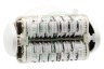 Panasonic WESEL8AW1068 Epileerkop