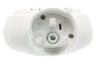 Panasonic WESEL8AW1068 Epileerkop